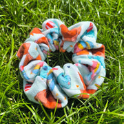 dino buddies xl scrunchie