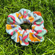 dino buddies xl scrunchie