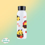 bumbleberry - water bottle