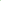 dotted sting ray sticker