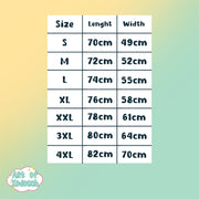 froget things t-shirt