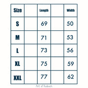 toasty the dragon t-shirt