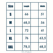 opie the otter unstable sweater